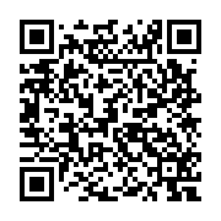 QR code for UZK116