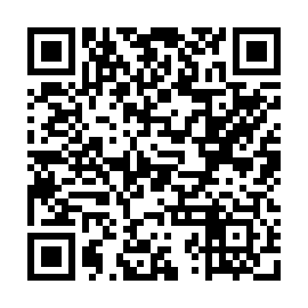 QR code for UZK203