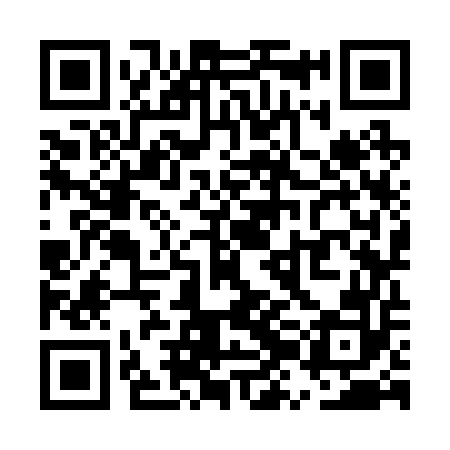 QR code for UZK252