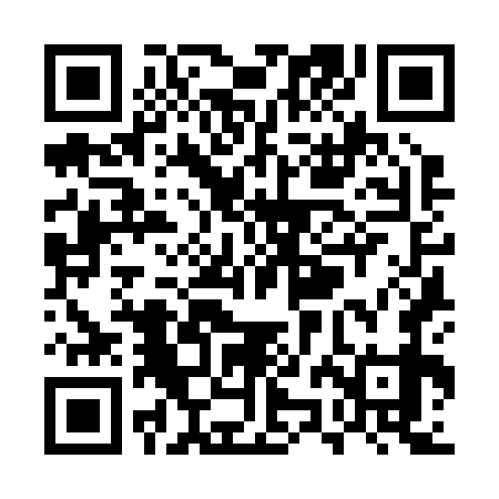 QR code for UZK279