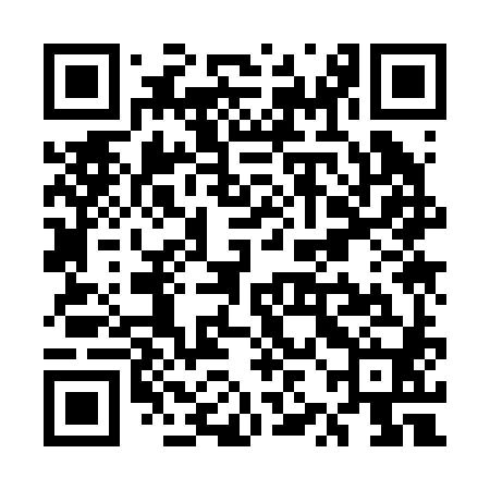 QR code for UZK280