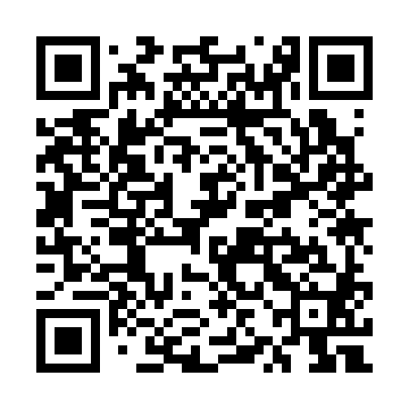 QR code for UZK380