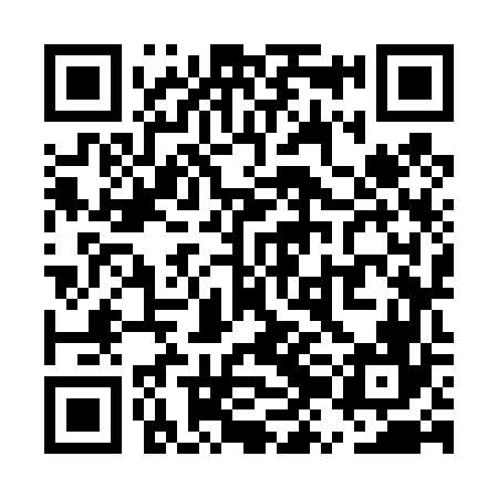 QR code for UZK466
