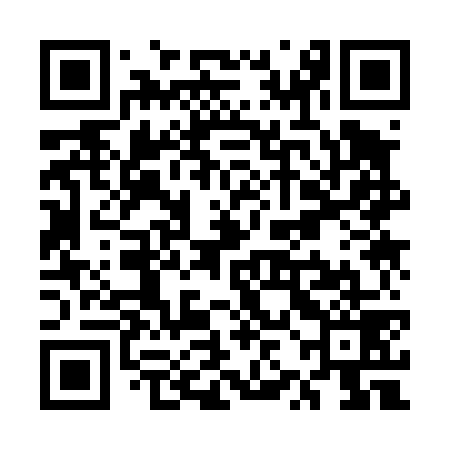 QR code for UZK479