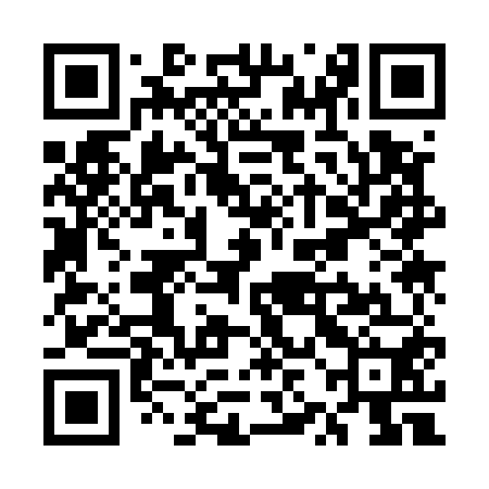 QR code for UZK550