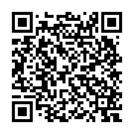QR code for UZK641