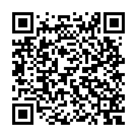 QR code for UZK752