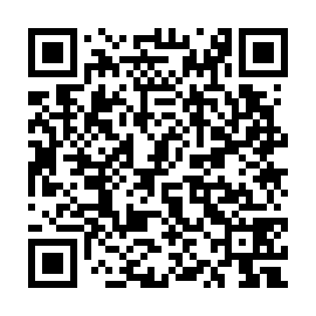 QR code for UZK778
