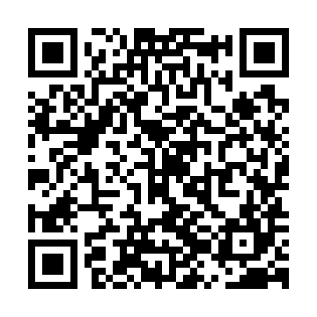 QR code for UZK784