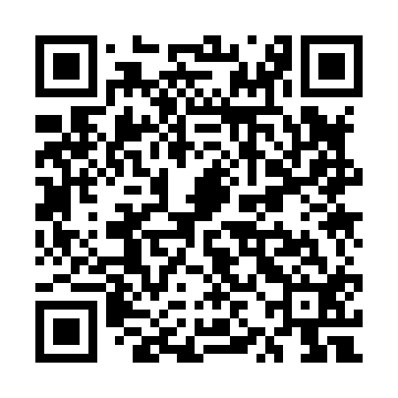 QR code for UZK812