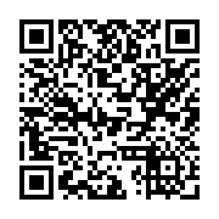 QR code for UZK836