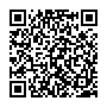 QR code for UZK993