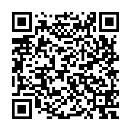 QR code for UZK998