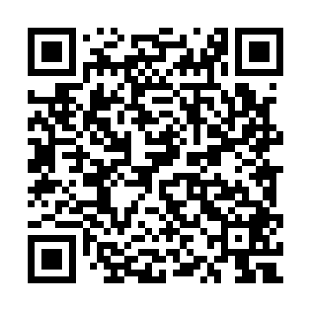 QR code for UZL148