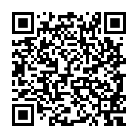 QR code for UZL188
