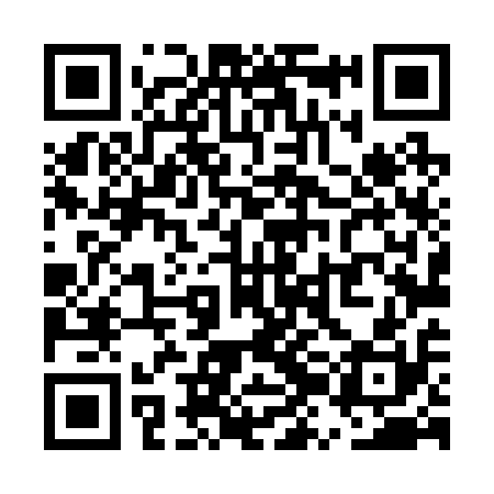 QR code for UZL210