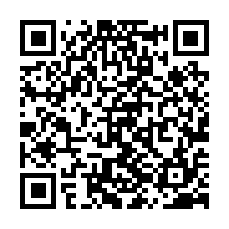 QR code for UZL214