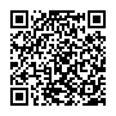 QR code for UZL215