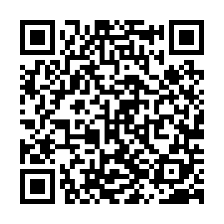 QR code for UZL248