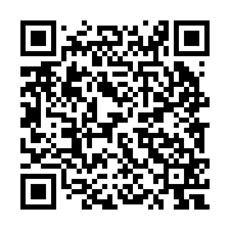 QR code for UZL261