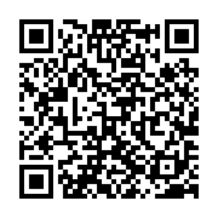 QR code for UZL291
