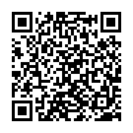 QR code for UZL292