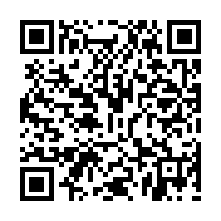 QR code for UZL324