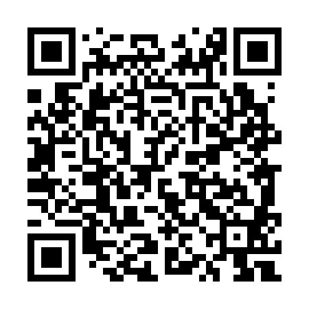 QR code for UZL380
