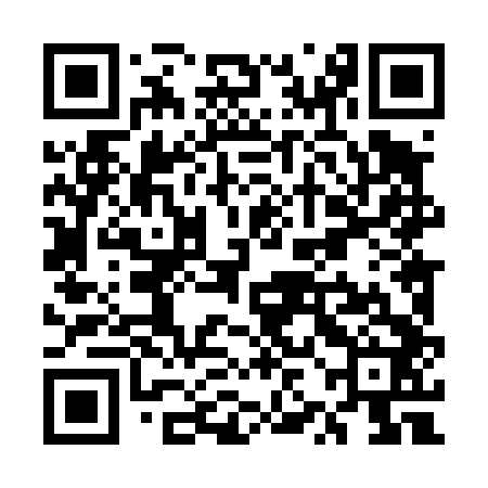 QR code for UZL442