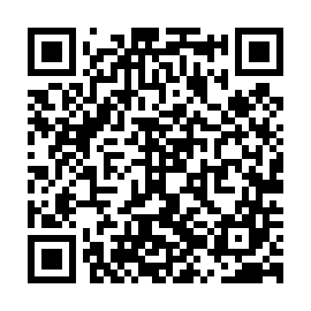 QR code for UZL447