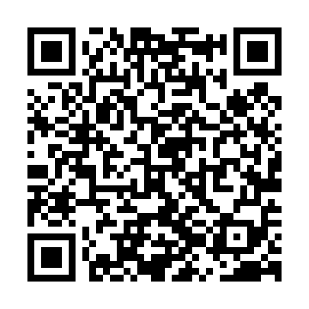 QR code for UZL459