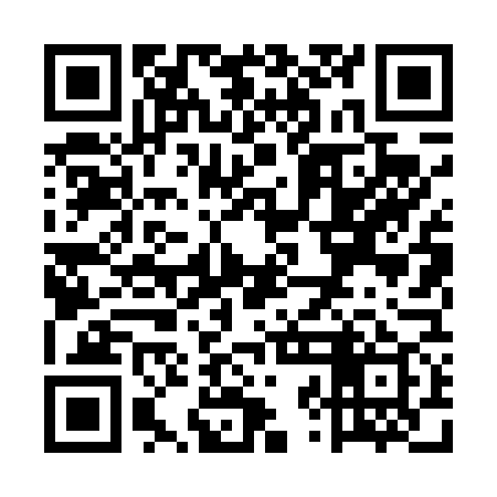 QR code for UZL479