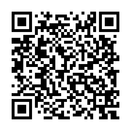 QR code for UZL519