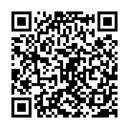 QR code for UZL550