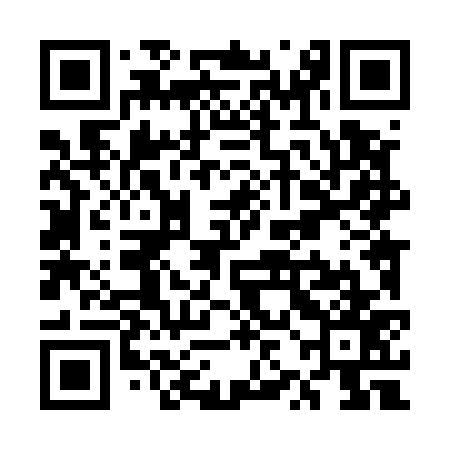 QR code for UZL577