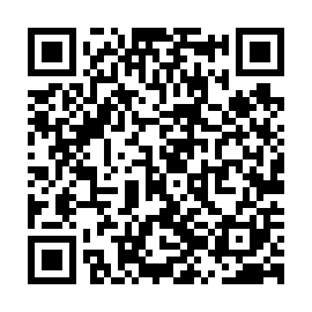 QR code for UZL601