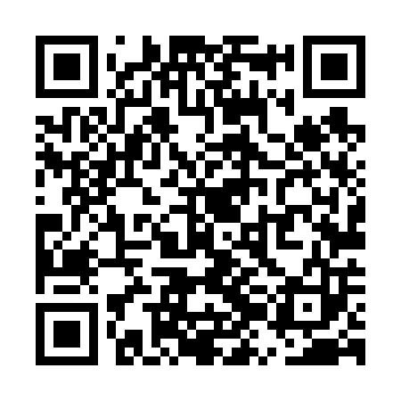 QR code for UZL603