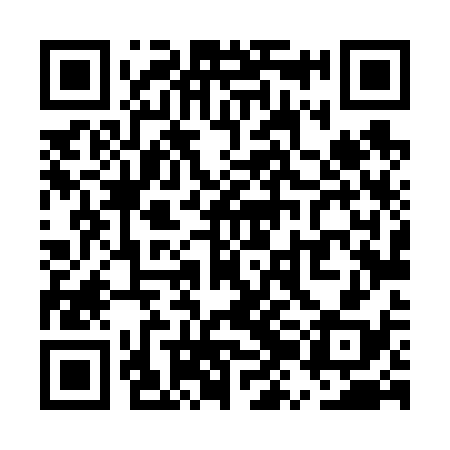QR code for UZL638
