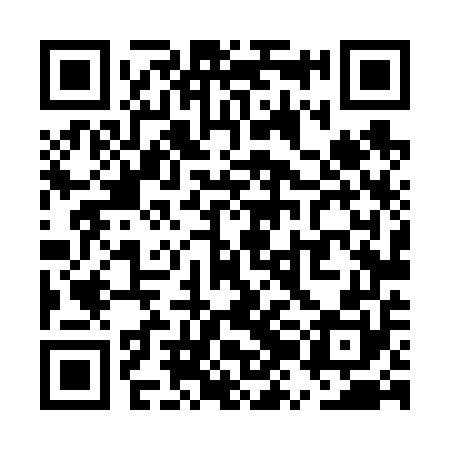 QR code for UZL650