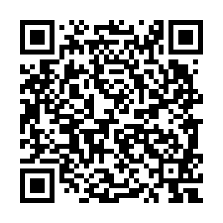 QR code for UZL681