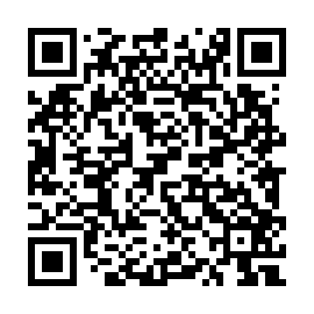 QR code for UZL706