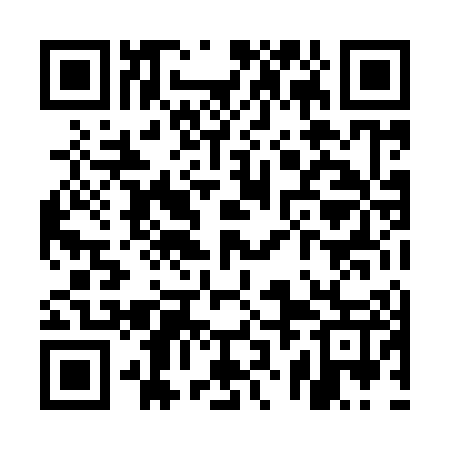 QR code for UZL907