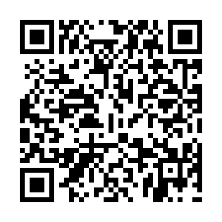 QR code for UZL911