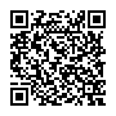 QR code for UZL976