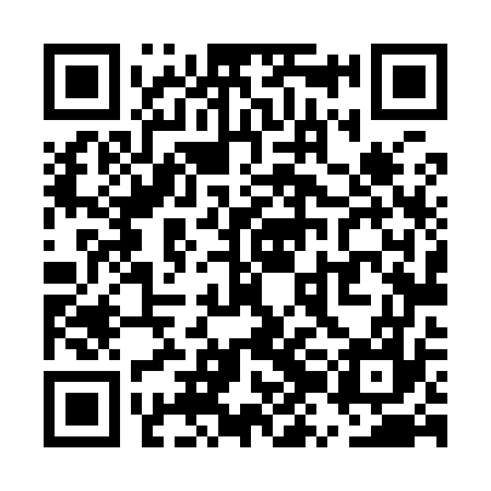 QR code for UZL977