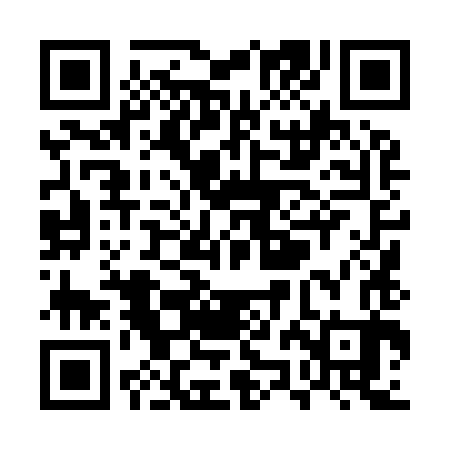 QR code for UZL983