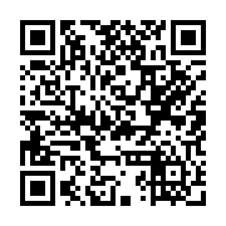 QR code for UZM104