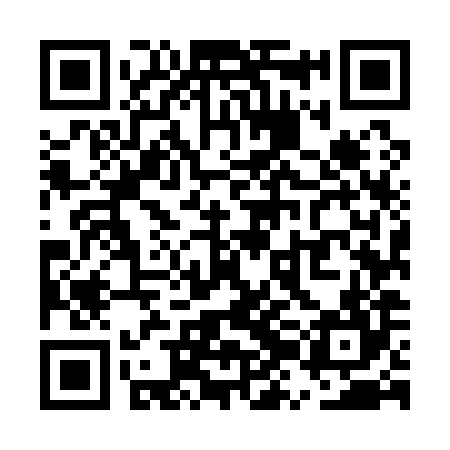 QR code for UZM184
