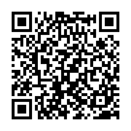QR code for UZM187