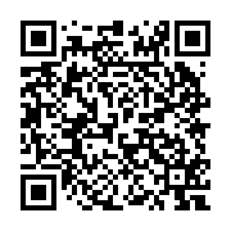 QR code for UZM215